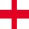 red_dragon002012.jpg