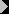 red_dragon021010.gif