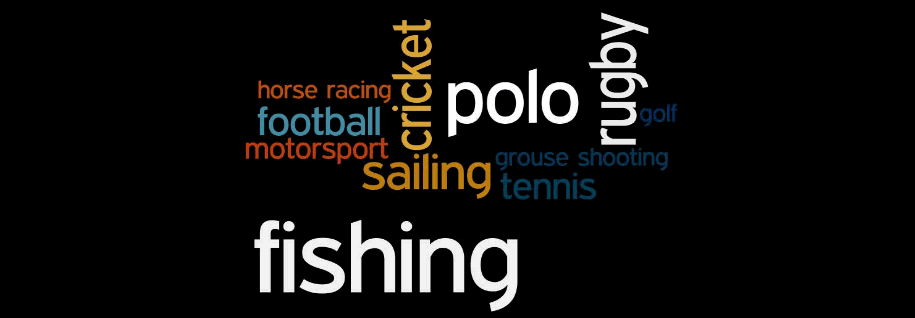sportinghero3.gif